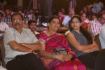 Lakshmi Raave Maa Intiki Audio Launch 02 - 90 of 186