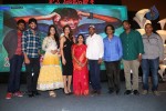 Lakshmi Raave Maa Intiki Audio Launch 02 - 91 of 186