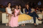 Lakshmi Raave Maa Intiki Audio Launch 02 - 113 of 186