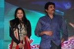 Lakshmi Raave Maa Intiki Audio Launch 02 - 181 of 186