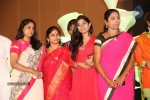 lakshmi-raave-maa-intiki-audio-launch-03