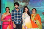 lakshmi-raave-maa-intiki-audio-launch-03