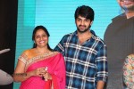 lakshmi-raave-maa-intiki-audio-launch-03