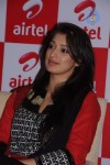 Lakshmi Rai at Airtel - 18 of 29