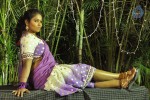 Lara Tamil Movie Shooting Spot Stills - 2 of 70