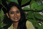 Lara Tamil Movie Shooting Spot Stills - 6 of 70