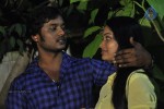 Lara Tamil Movie Shooting Spot Stills - 17 of 70