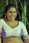 Lara Tamil Movie Shooting Spot Stills - 24 of 70