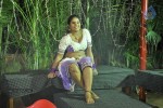 Lara Tamil Movie Shooting Spot Stills - 36 of 70