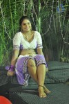 Lara Tamil Movie Shooting Spot Stills - 42 of 70