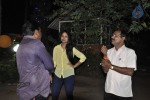Lara Tamil Movie Shooting Spot Stills - 52 of 70