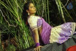 Lara Tamil Movie Shooting Spot Stills - 54 of 70