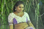 Lara Tamil Movie Shooting Spot Stills - 70 of 70