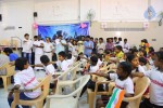 Larencce Charitable Trust Celebrates ID - 14 of 46