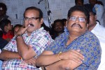 launch-of-sandamarutham-n-maari-idhu-enna-maayam