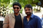 Launch Of Sandamarutham n Maari Idhu Enna Maayam - 49 of 129