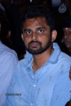 Launch Of Sandamarutham n Maari Idhu Enna Maayam - 50 of 129