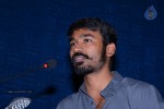 Launch Of Sandamarutham n Maari Idhu Enna Maayam - 58 of 129