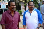 launch-of-sandamarutham-n-maari-idhu-enna-maayam