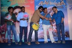 launch-of-sandamarutham-n-maari-idhu-enna-maayam