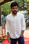 Launch Of Sandamarutham n Maari Idhu Enna Maayam - 110 of 129