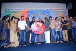 Launch Of Sandamarutham n Maari Idhu Enna Maayam - 112 of 129