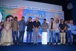 Launch Of Sandamarutham n Maari Idhu Enna Maayam - 128 of 129