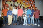 lavakusa-promotional-song-launch