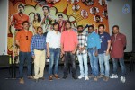 lavakusa-promotional-song-launch