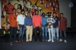 lavakusa-promotional-song-launch