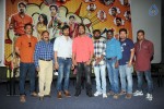 lavakusa-promotional-song-launch