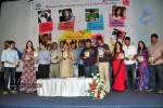 lbw-movie-audio-launch