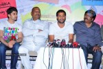 LBW Movie Success Meet - 18 of 51