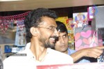 Sekhar Kammula And Richa launched Leader Merchandise - 2 of 31