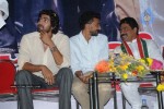 Leader Movie 50 days Celebrations Stills - 10 of 95