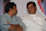 Leader Movie Success Meet - 52 of 101