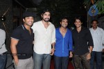 Leader Movie Success Party among Top Celebs - 3 of 77