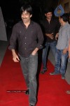 leader-movie-success-party-among-top-celebs