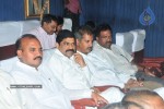 Leader Premiere show for MLAs - 6 of 40