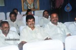 Leader Premiere show for MLAs - 7 of 40