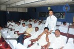 Leader Premiere show for MLAs - 11 of 40