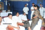 Leader Premiere show for MLAs - 12 of 40