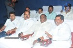 Leader Premiere show for MLAs - 17 of 40