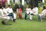 leader-team-chit-chat-with-rajamouli-krishna-vamsi