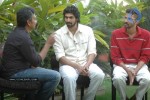 leader-team-chit-chat-with-rajamouli-krishna-vamsi