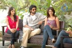 leader-team-chit-chat-with-rajamouli-krishna-vamsi