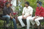 leader-team-chit-chat-with-rajamouli-krishna-vamsi
