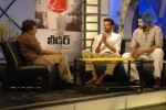 leader-team-chit-chat-with-rajamouli-krishna-vamsi