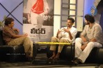 leader-team-chit-chat-with-rajamouli-krishna-vamsi