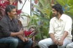 leader-team-chit-chat-with-rajamouli-krishna-vamsi